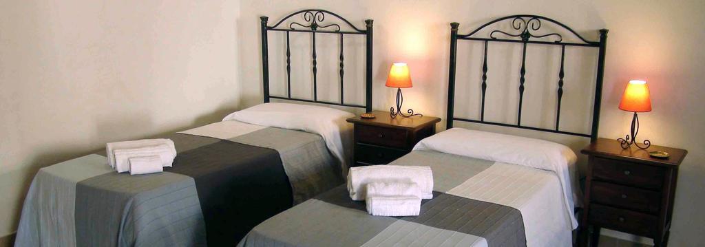 L'Antico Trappeto Bed & Breakfast Noto Exterior photo